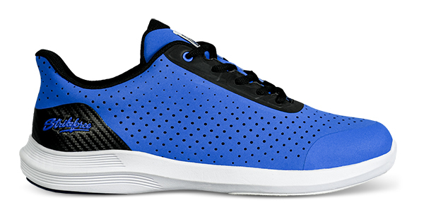 KR Strikeforce ARROW (Men's) Blue